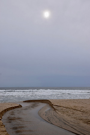 DSC_0073