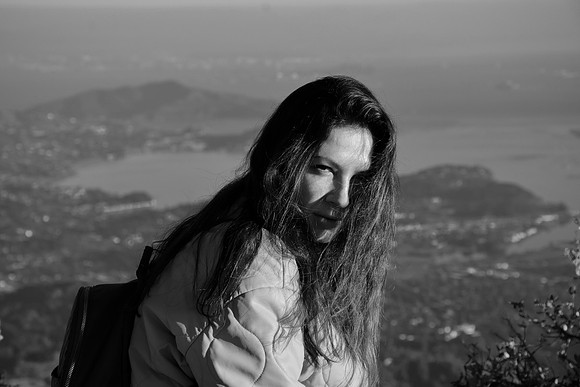DSC_0032