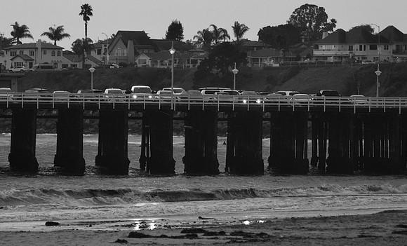 DSC_0268