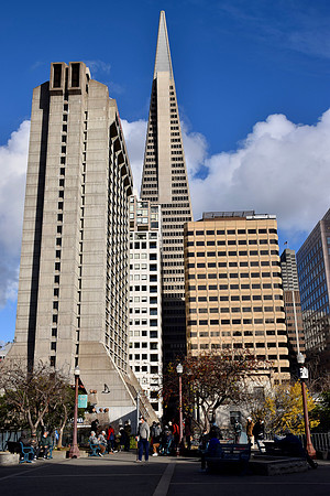 DSC_0028