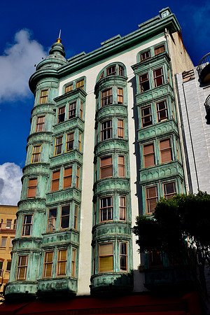 DSC_0014