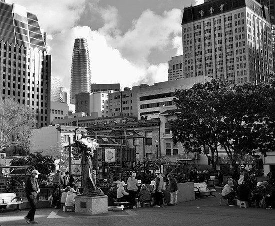 DSC_0024