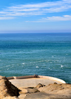 DSC_0009