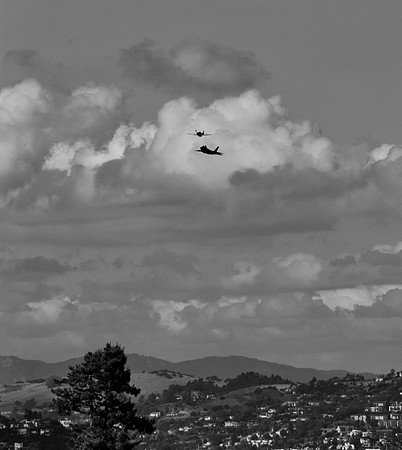 DSC_0027