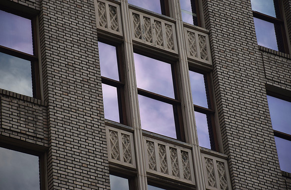 DSC_0060