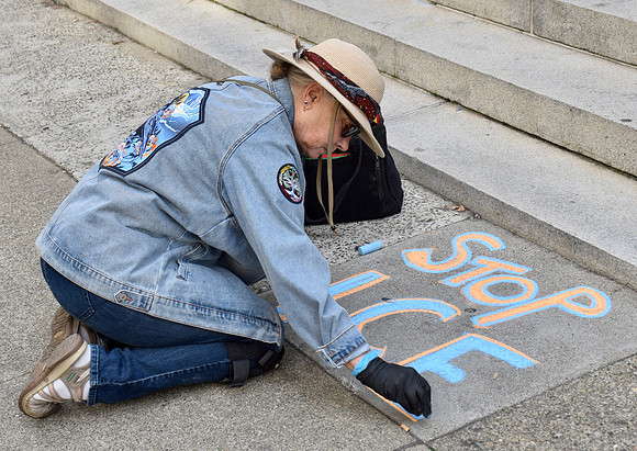 DSC_0065