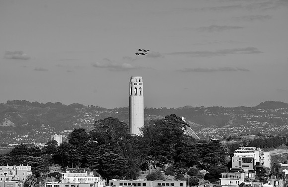 DSC_0288