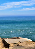 DSC_0009