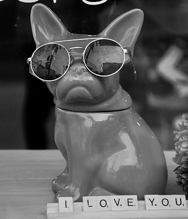 DSC_0115