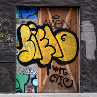 DSC_0019