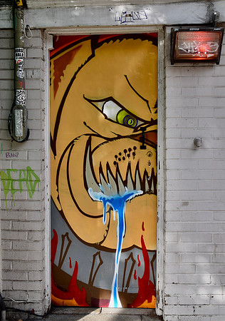 DSC_0086