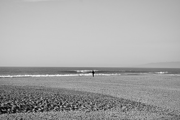 DSC_0065