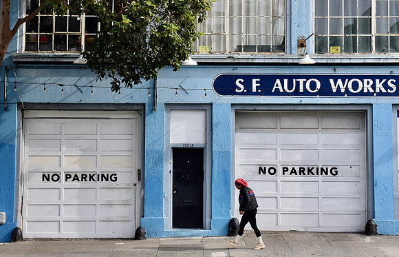 DSC_0036