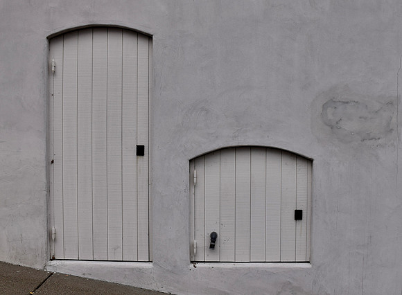 DSC_0047