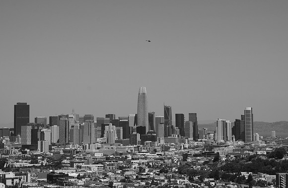 DSC_0031