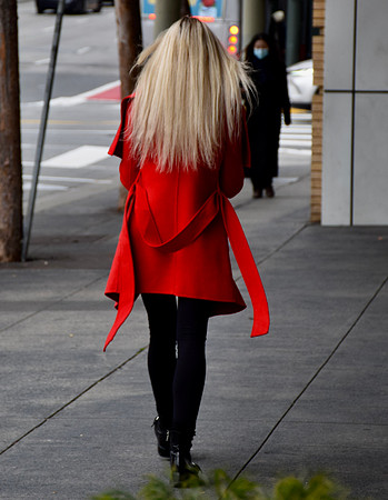 DSC_0012