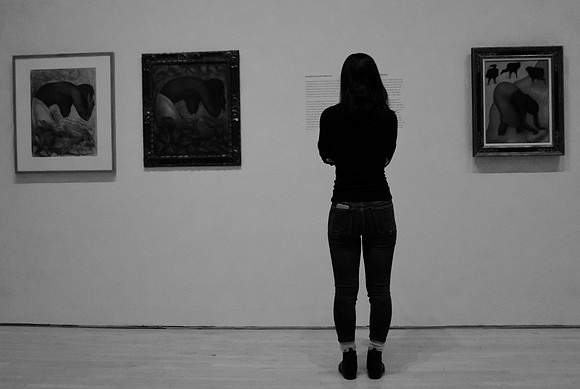 DSC_0039 2