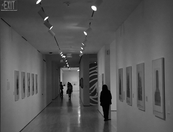 DSC_0071