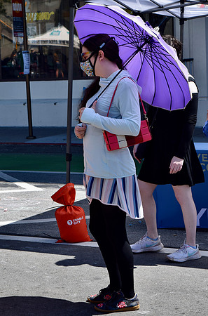 DSC_0118