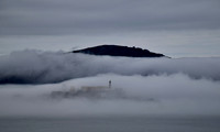 SF Walks 2026/1