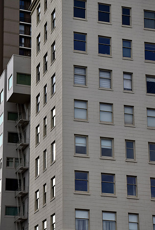DSC_0030