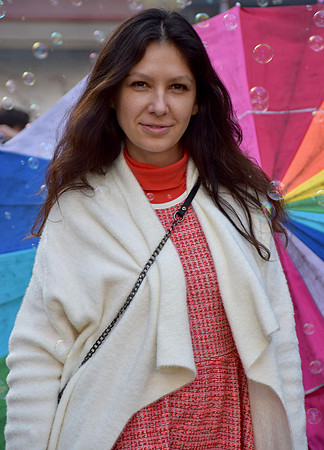 DSC_0056