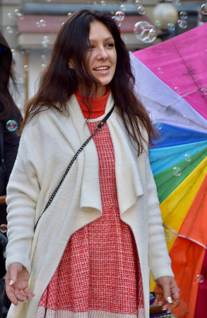 DSC_0057