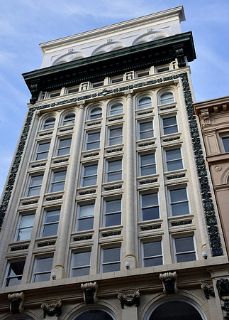 DSC_0120