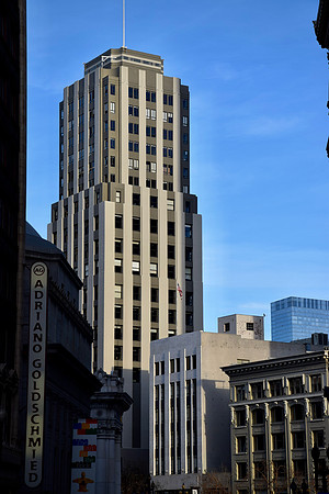 DSC_0110