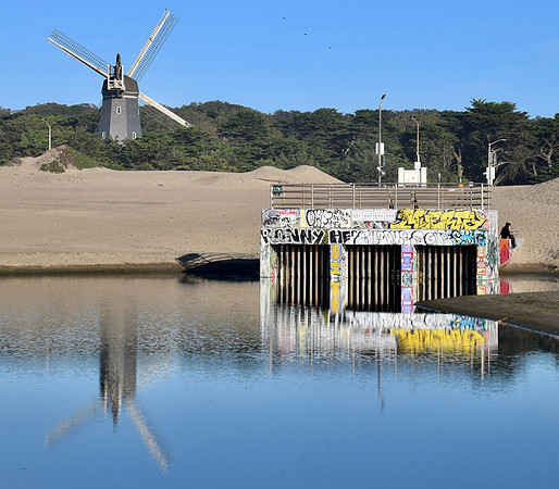 DSC_0102