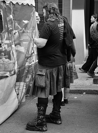DSC_0117