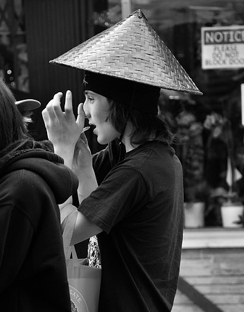 DSC_0133