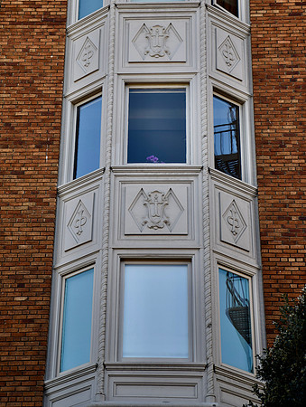 DSC_0020