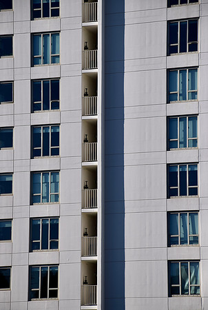 DSC_0036