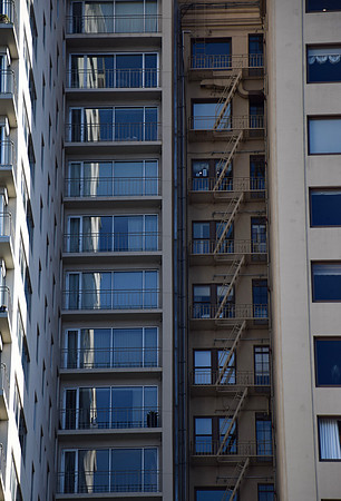 DSC_0086