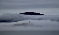 DSC_0008 2