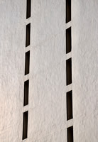 DSC_0022