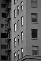 DSC_0031