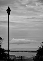 DSC_0035