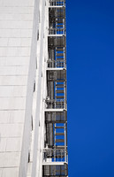 DSC_0004