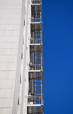 DSC_0004