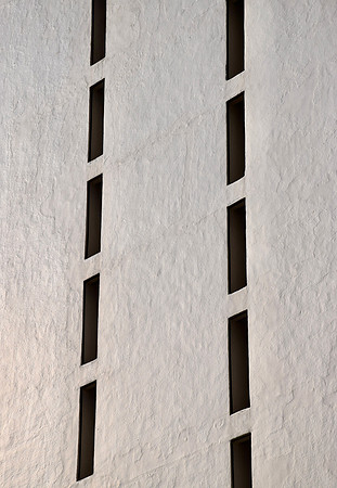 DSC_0022