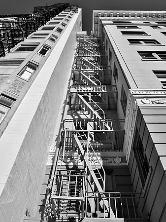 DSC_0026