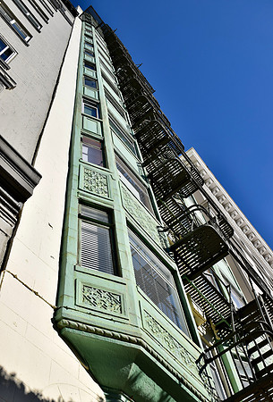 DSC_0027
