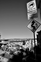 DSC_0028