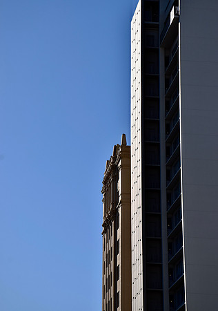 DSC_0041
