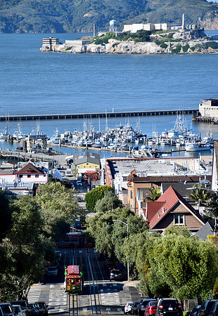DSC_0043