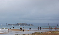 Alcatraz