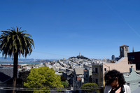 DSC_0012