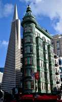 DSC_0012